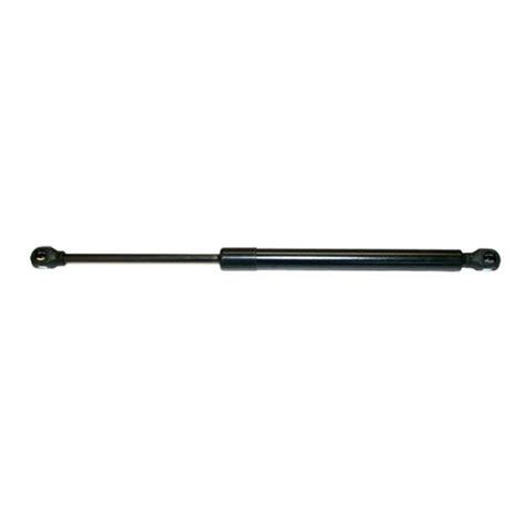 discount john deere skid steer gas spring|john deere spring cylinder.